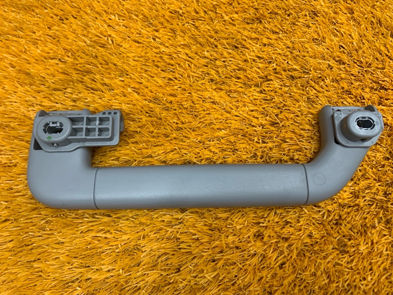 Ручка потолка, 600 рублей, Красноярск