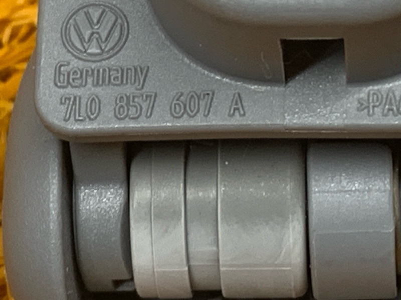 Ручка потолка, 600 рублей, Красноярск