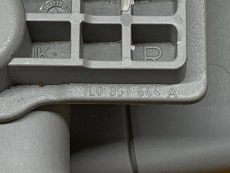 Ручка потолка, 600 рублей, Красноярск