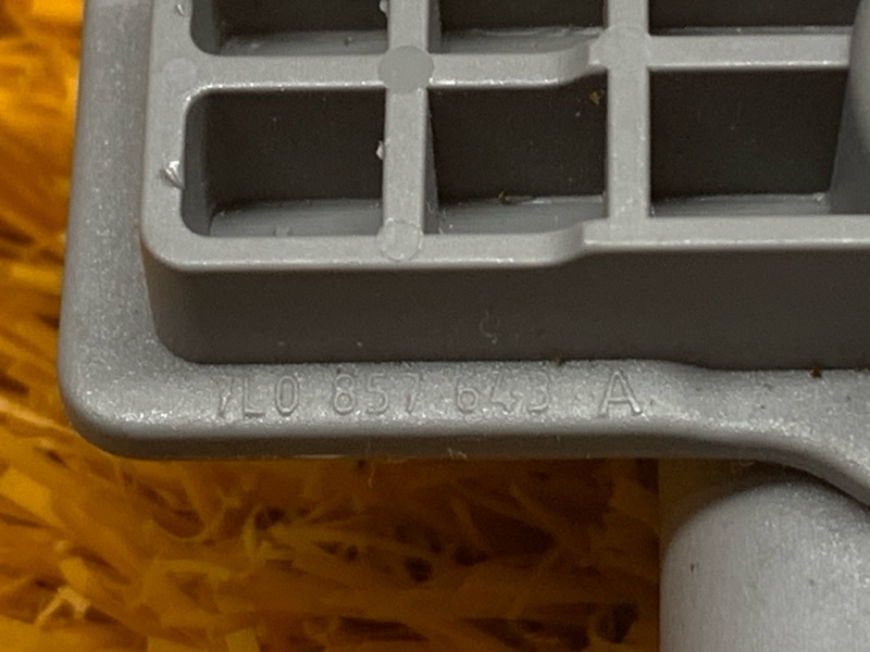 Ручка потолка, 600 рублей, Красноярск