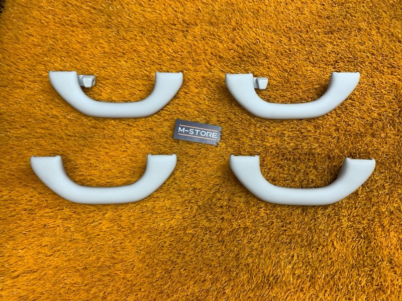 Ручка потолка, 410 рублей, Красноярск