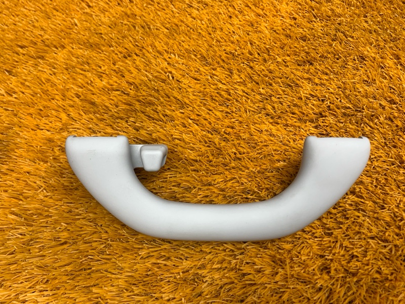 Ручка потолка, 410 рублей, Красноярск