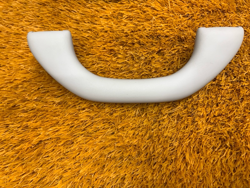 Ручка потолка, 410 рублей, Красноярск