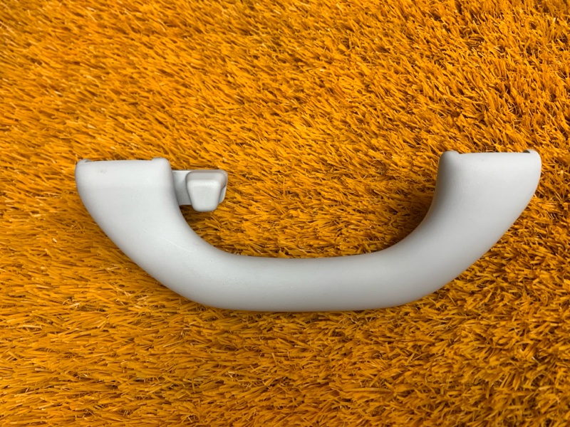 Ручка потолка, 410 рублей, Красноярск