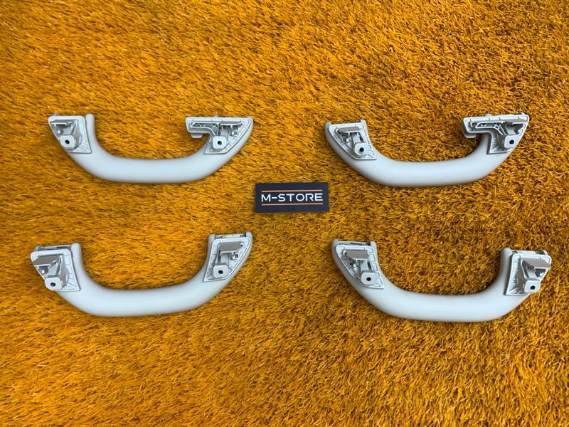 Ручка потолка, 410 рублей, Красноярск