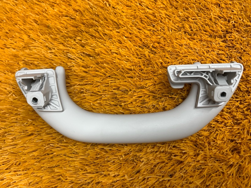 Ручка потолка, 410 рублей, Красноярск