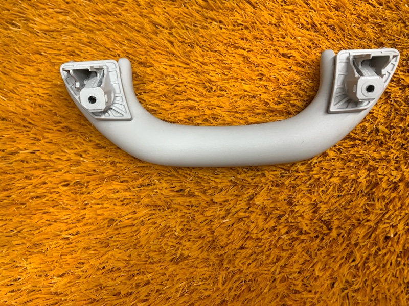 Ручка потолка, 410 рублей, Красноярск