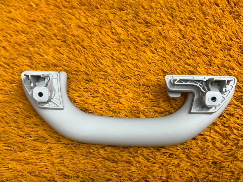 Ручка потолка, 410 рублей, Красноярск