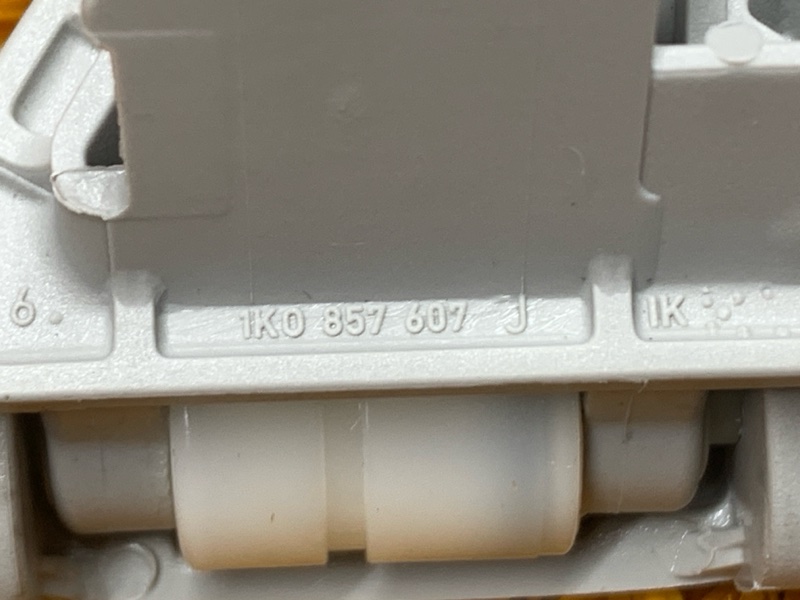 Ручка потолка, 410 рублей, Красноярск