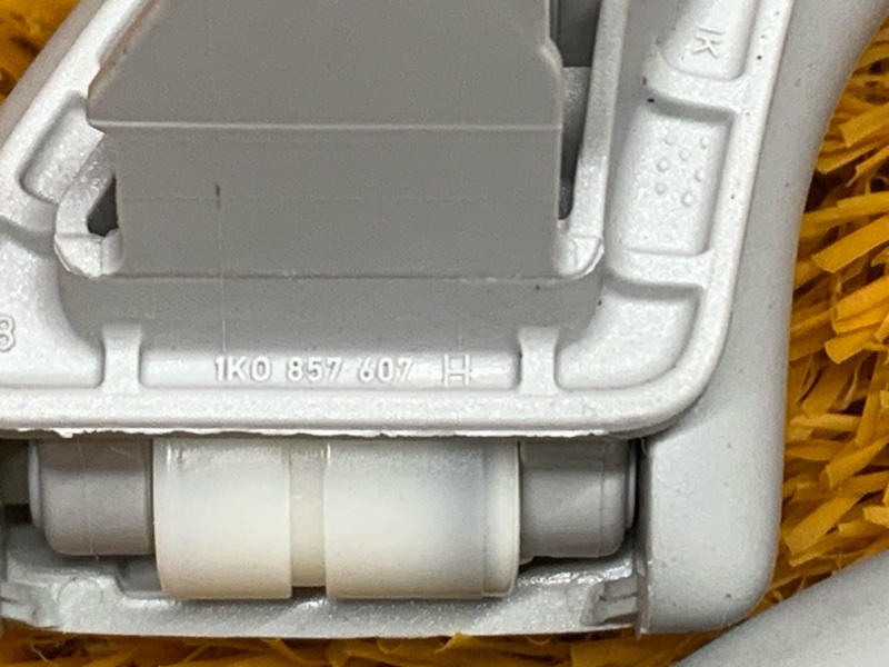 Ручка потолка, 410 рублей, Красноярск