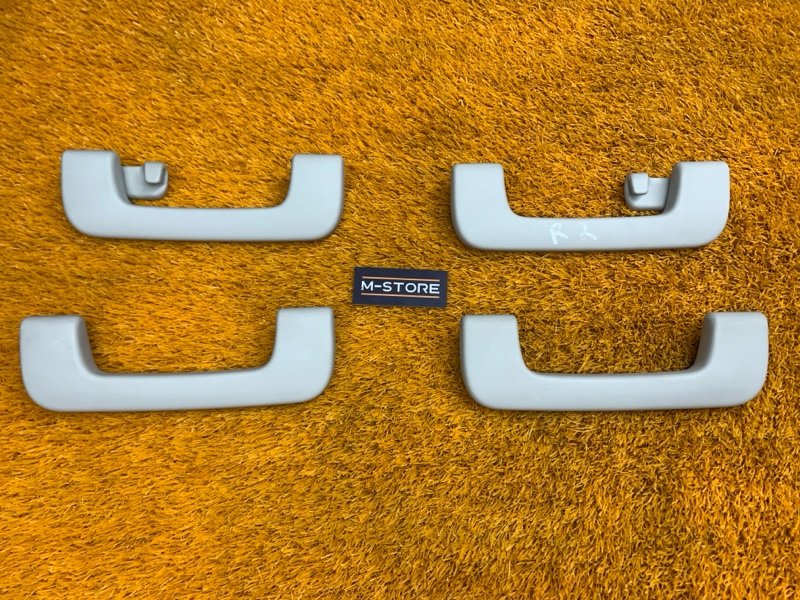 Ручка потолка, 700 рублей, Красноярск