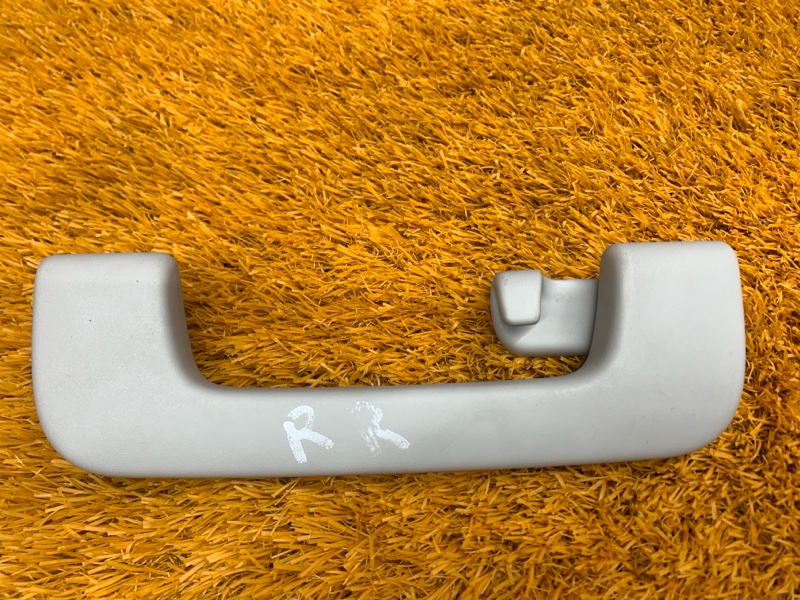 Ручка потолка, 700 рублей, Красноярск