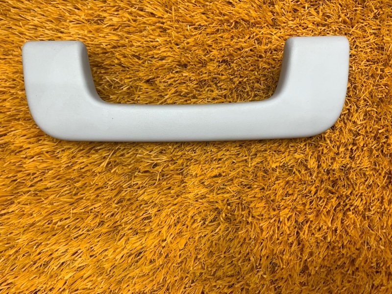 Ручка потолка, 700 рублей, Красноярск