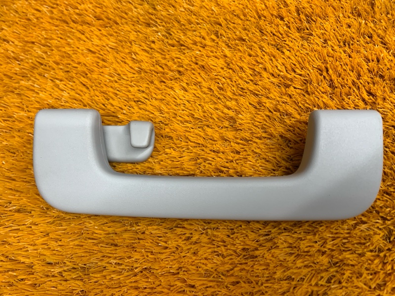 Ручка потолка, 700 рублей, Красноярск