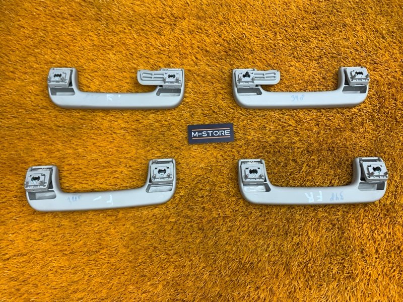 Ручка потолка, 700 рублей, Красноярск