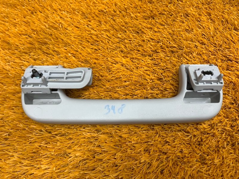 Ручка потолка, 700 рублей, Красноярск