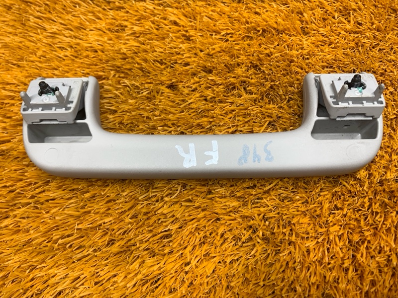 Ручка потолка, 700 рублей, Красноярск