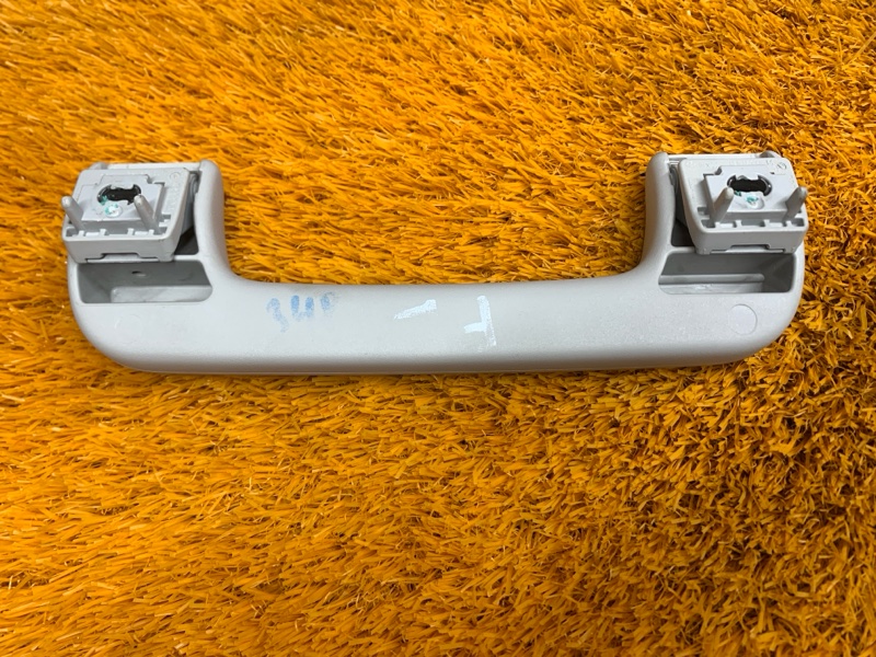 Ручка потолка, 700 рублей, Красноярск