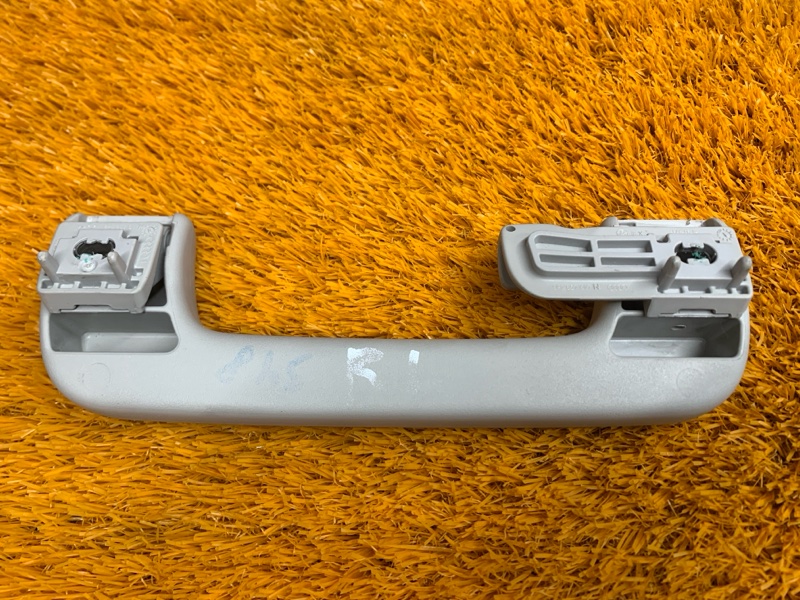 Ручка потолка, 700 рублей, Красноярск