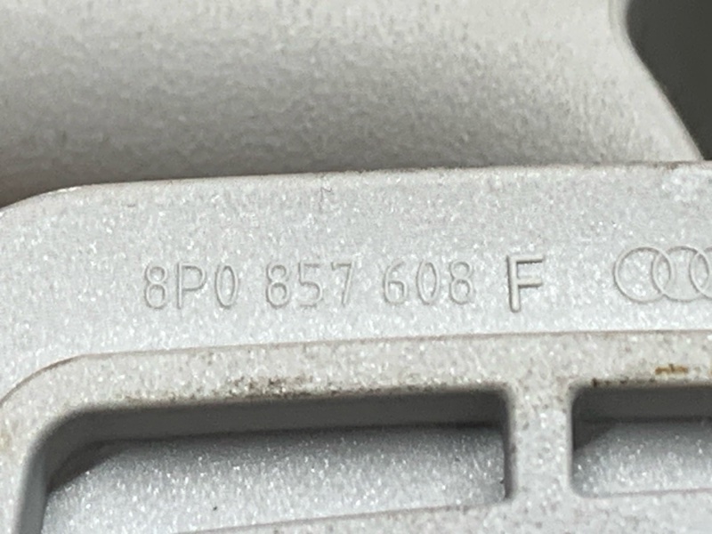 Ручка потолка, 700 рублей, Красноярск