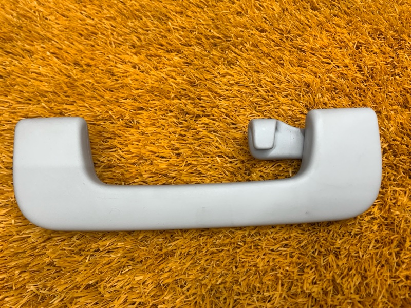 Ручка потолка, 210 рублей, Красноярск