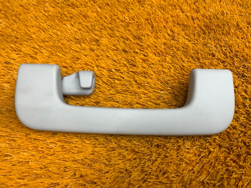 Ручка потолка, 210 рублей, Красноярск