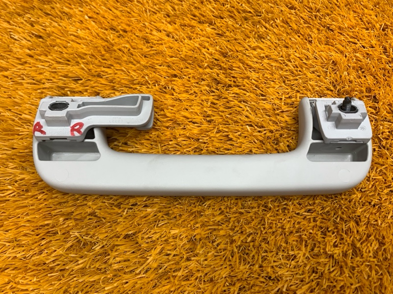 Ручка потолка, 210 рублей, Красноярск