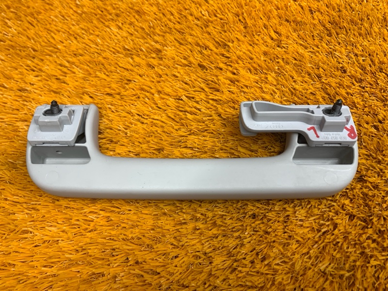 Ручка потолка, 210 рублей, Красноярск