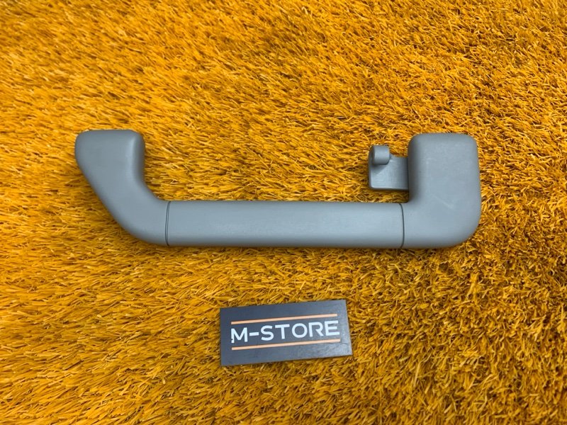 Ручка потолка, 210 рублей, Красноярск