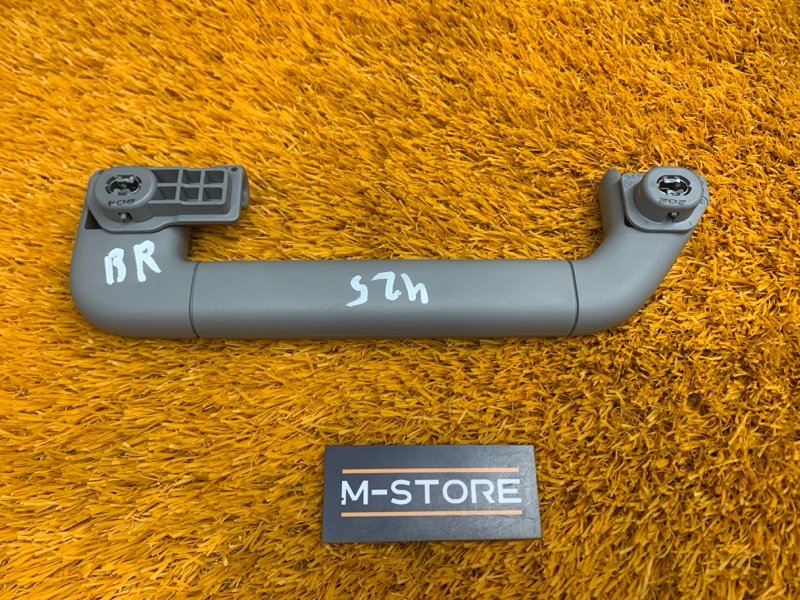 Ручка потолка, 210 рублей, Красноярск