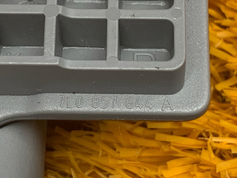 Ручка потолка, 210 рублей, Красноярск