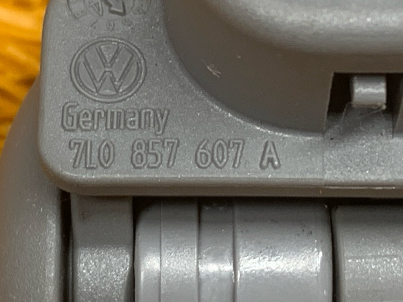 Ручка потолка, 210 рублей, Красноярск