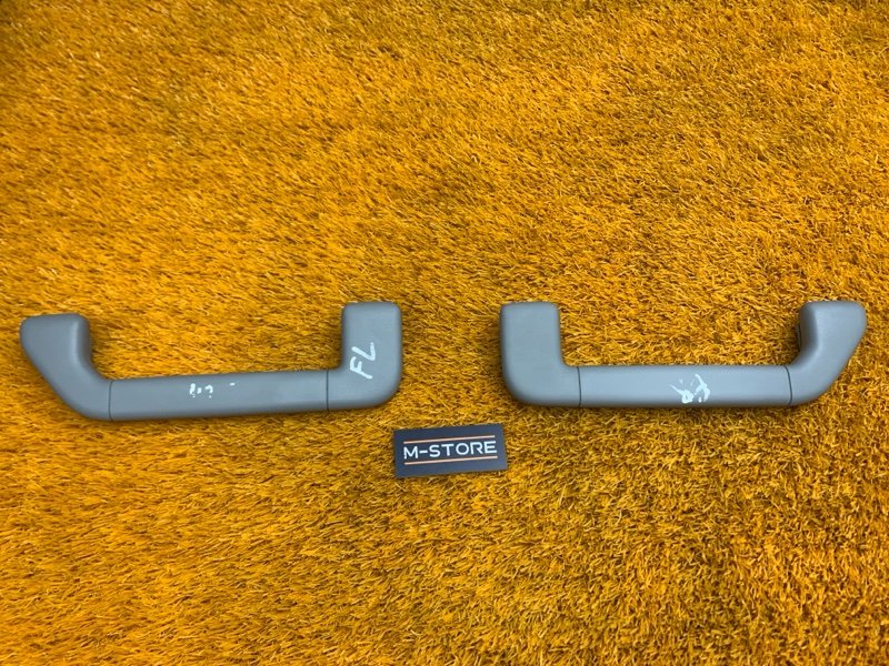 Ручка потолка, 400 рублей, Красноярск