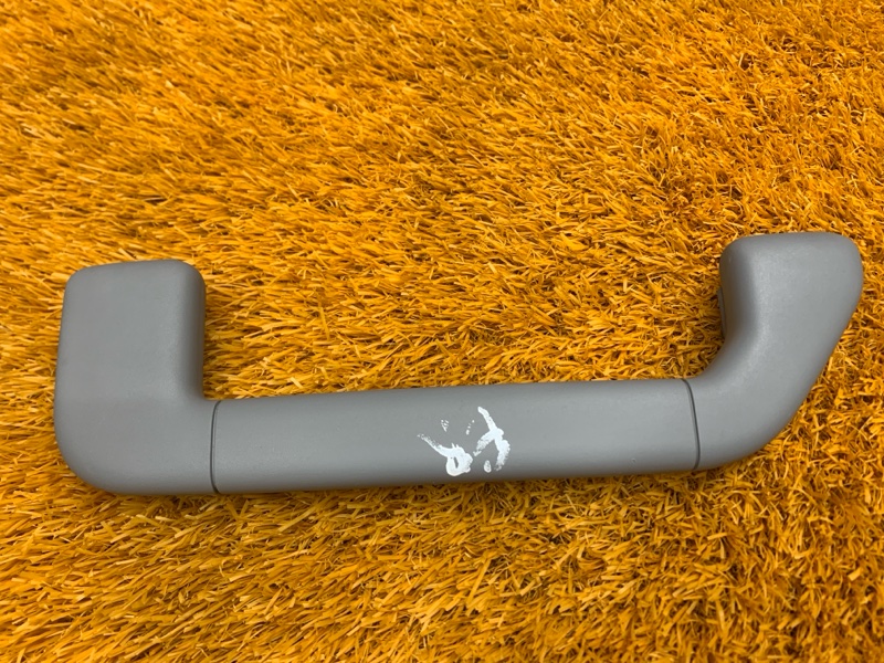 Ручка потолка, 400 рублей, Красноярск