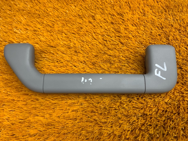 Ручка потолка, 400 рублей, Красноярск