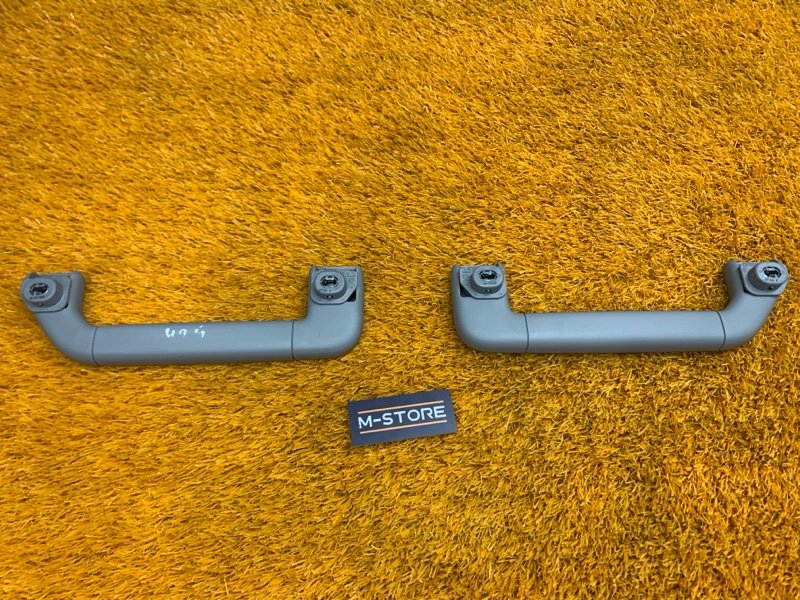 Ручка потолка, 400 рублей, Красноярск