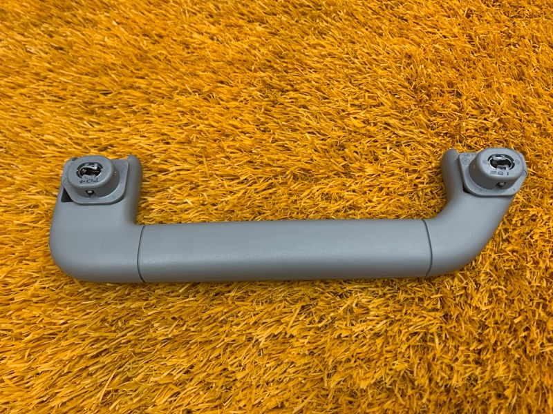 Ручка потолка, 400 рублей, Красноярск