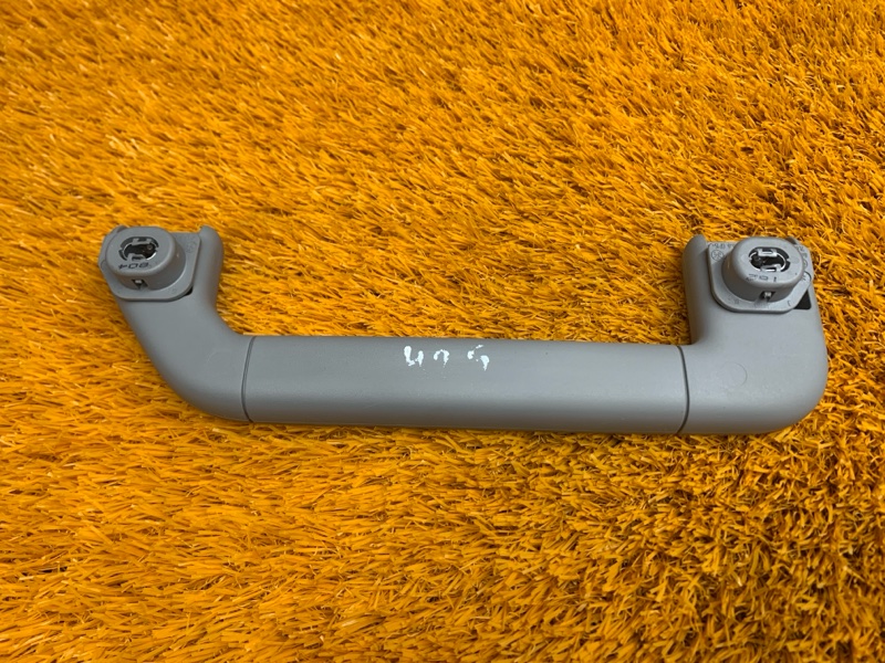 Ручка потолка, 400 рублей, Красноярск