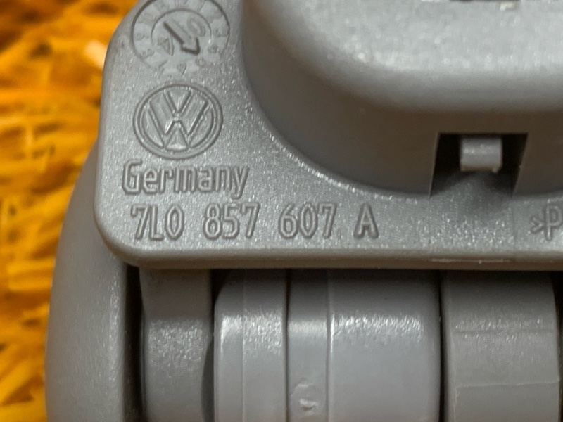 Ручка потолка, 400 рублей, Красноярск