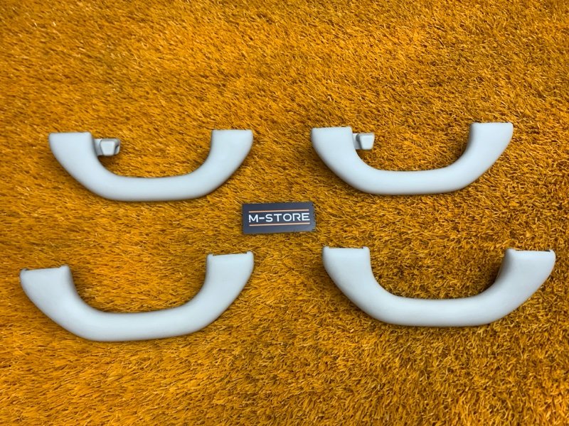 Ручка потолка, 410 рублей, Красноярск