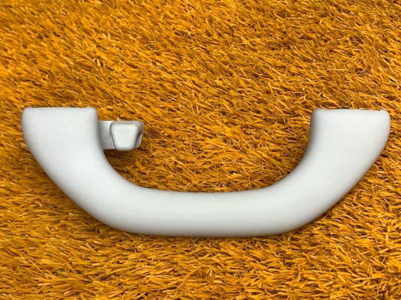 Ручка потолка, 410 рублей, Красноярск