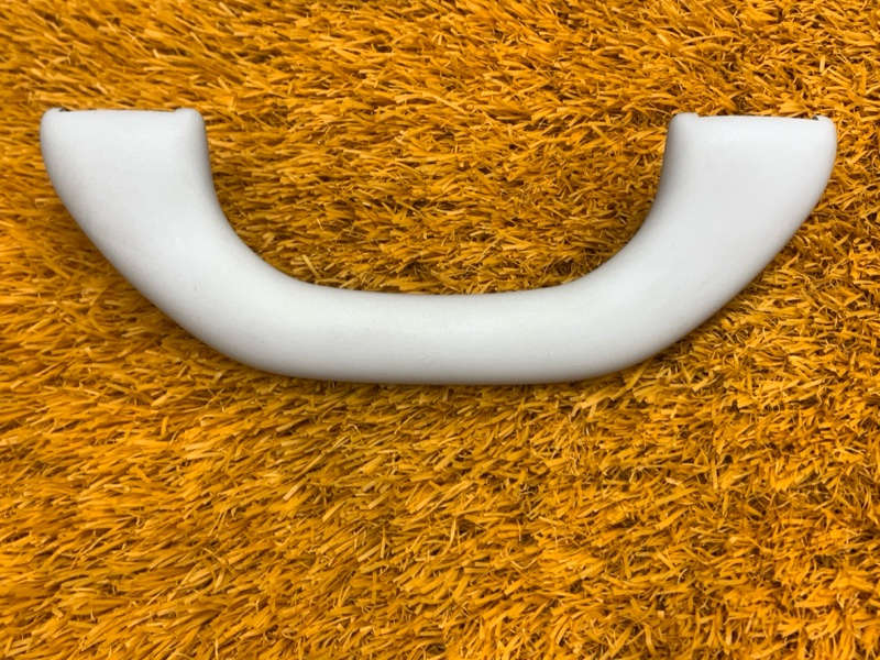 Ручка потолка, 410 рублей, Красноярск