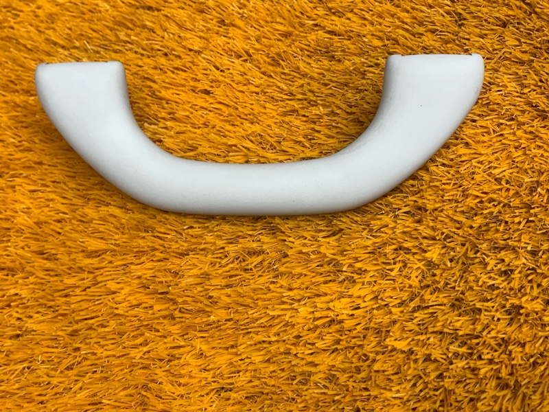 Ручка потолка, 410 рублей, Красноярск