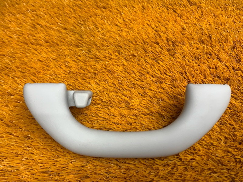 Ручка потолка, 410 рублей, Красноярск