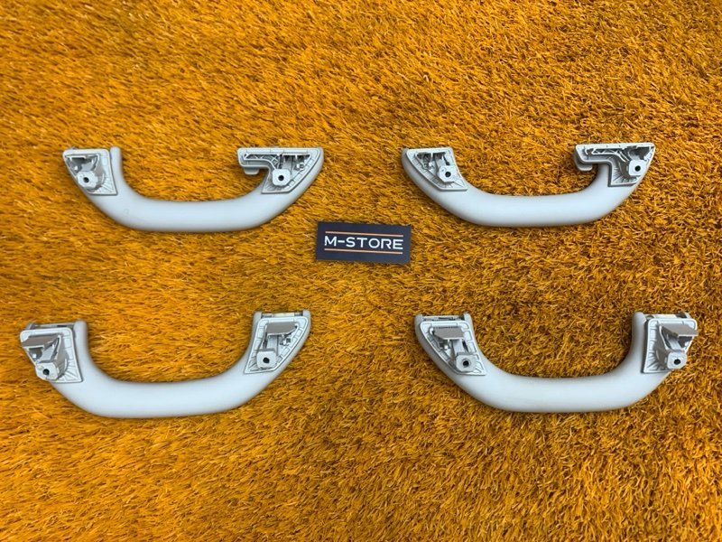 Ручка потолка, 410 рублей, Красноярск