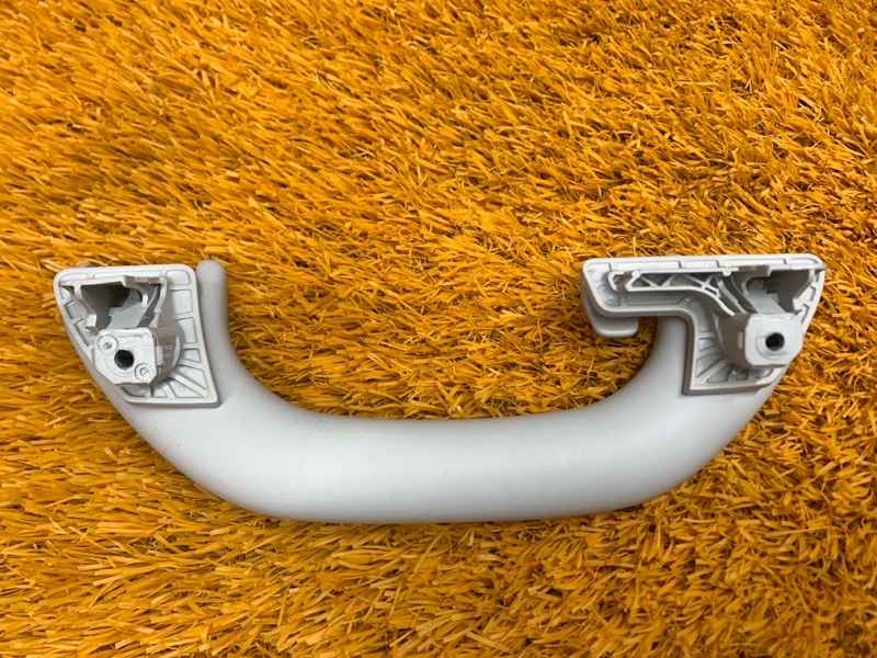 Ручка потолка, 410 рублей, Красноярск