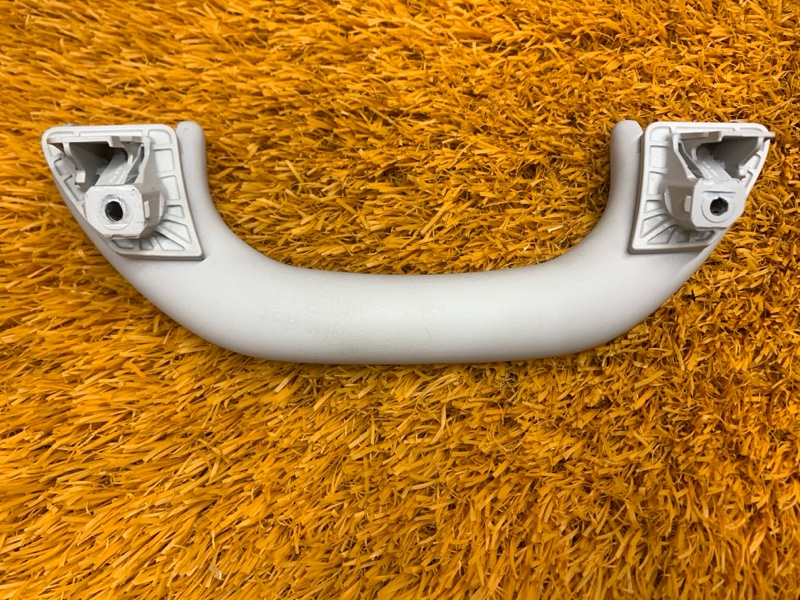 Ручка потолка, 410 рублей, Красноярск