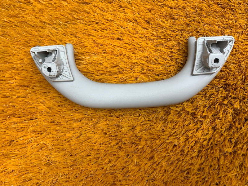 Ручка потолка, 410 рублей, Красноярск