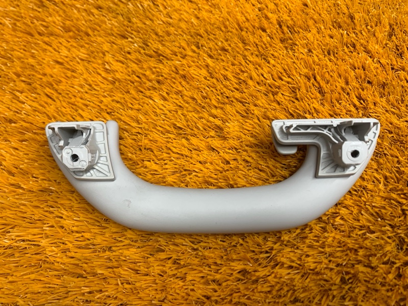 Ручка потолка, 410 рублей, Красноярск