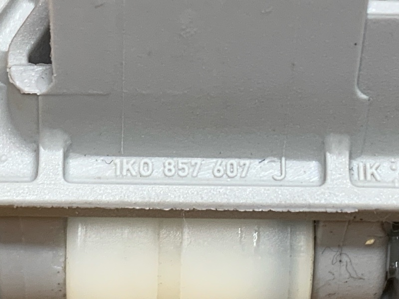 Ручка потолка, 410 рублей, Красноярск